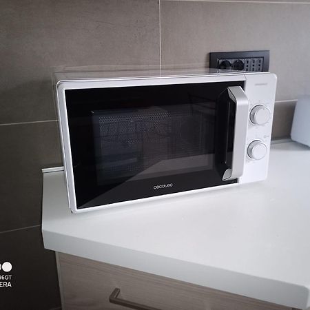 Domus Gianicolense Apartamento Roma Exterior foto