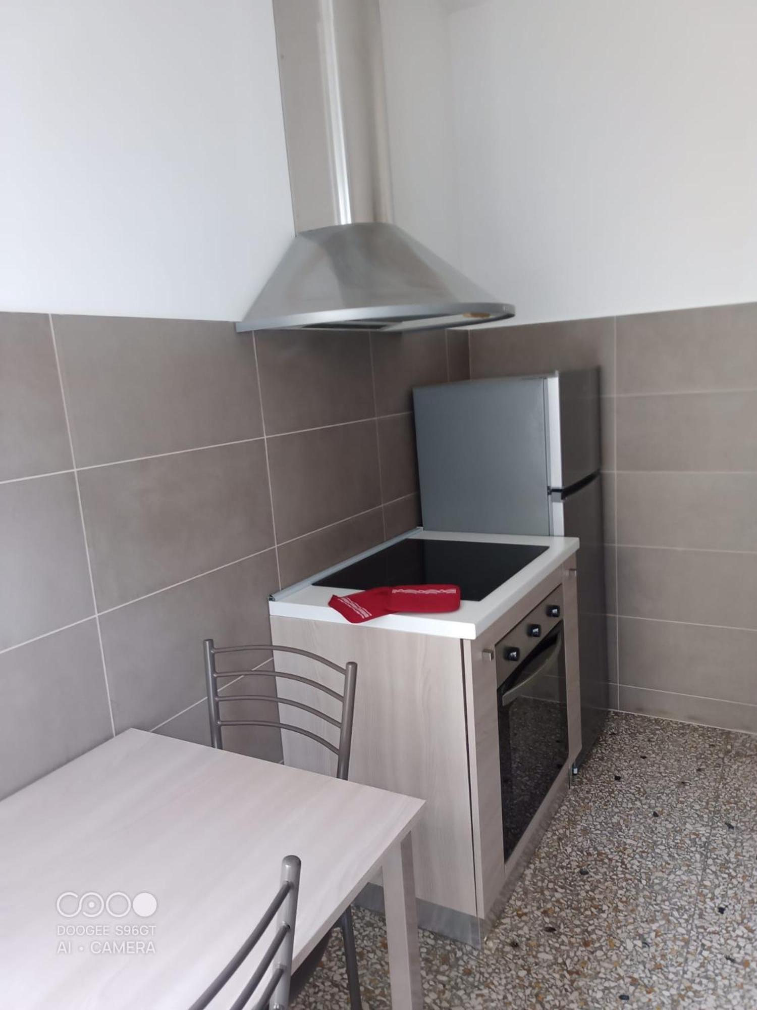 Domus Gianicolense Apartamento Roma Exterior foto