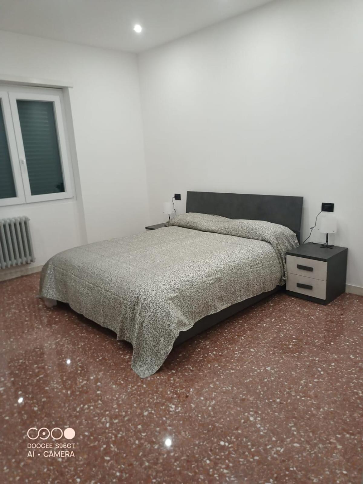 Domus Gianicolense Apartamento Roma Exterior foto