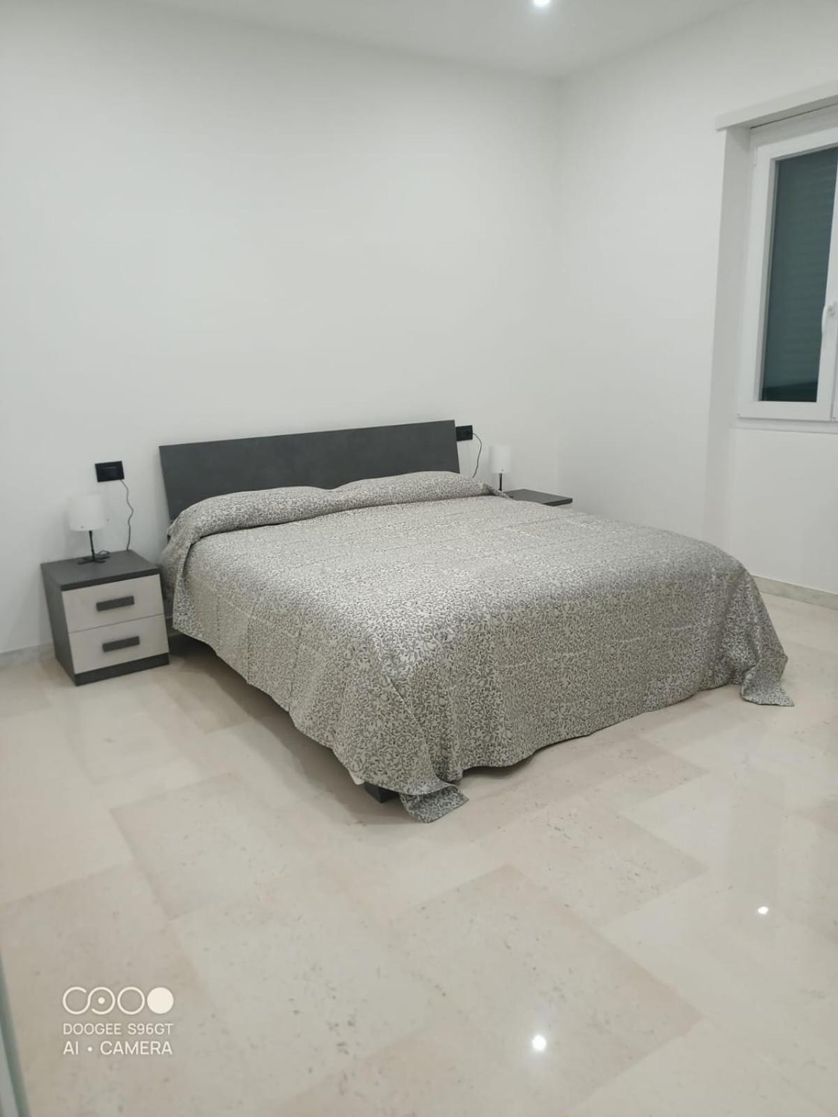 Domus Gianicolense Apartamento Roma Exterior foto